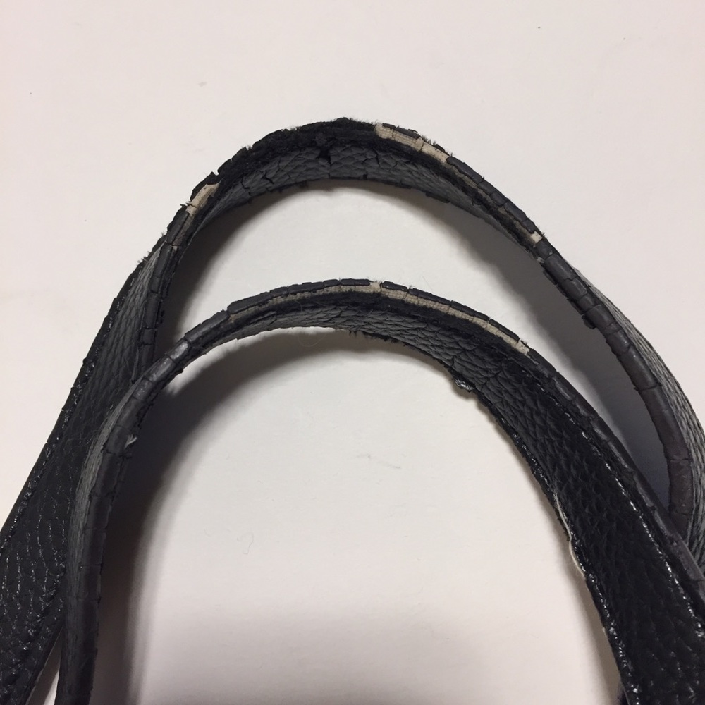Anne Klein Handbag - Picture 8 of 8